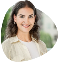 Meet our team - Vitadio